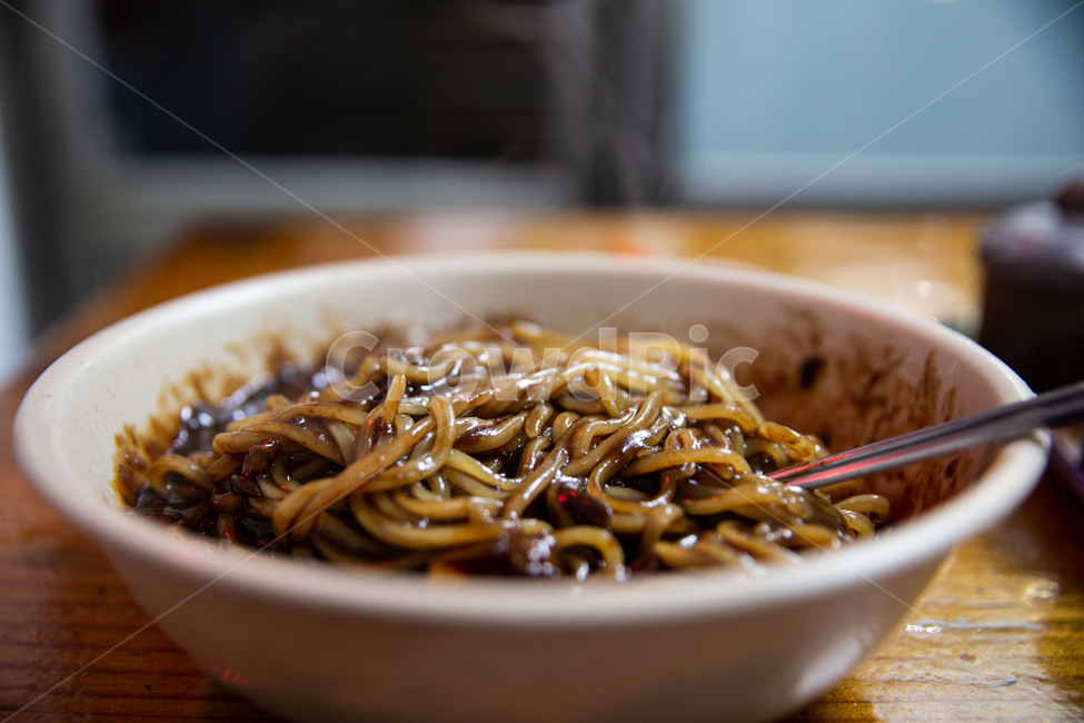 짜장면,옛날,추억,식사,oldfashioned,jjajangmyeon,koreanstyle,chinesefood,음식,식재료,요리,food,cook,meal,dishes,food reserves,중식,중국음식,중화요리,chinese food,chinese dishes,chinese meal,chinese cook