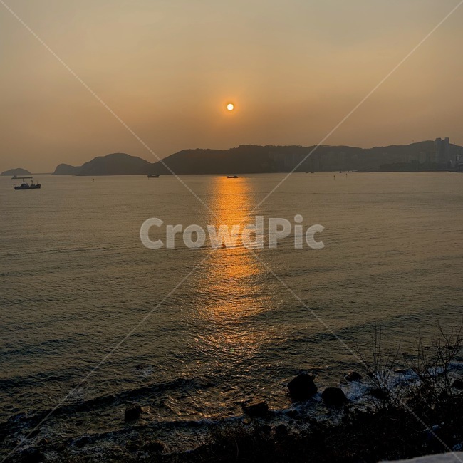 자연,nature,sunlight,햇빛,옥외,sunset,일몰,redsky,붉은하늘,황혼,하늘,sky,바다,ocean