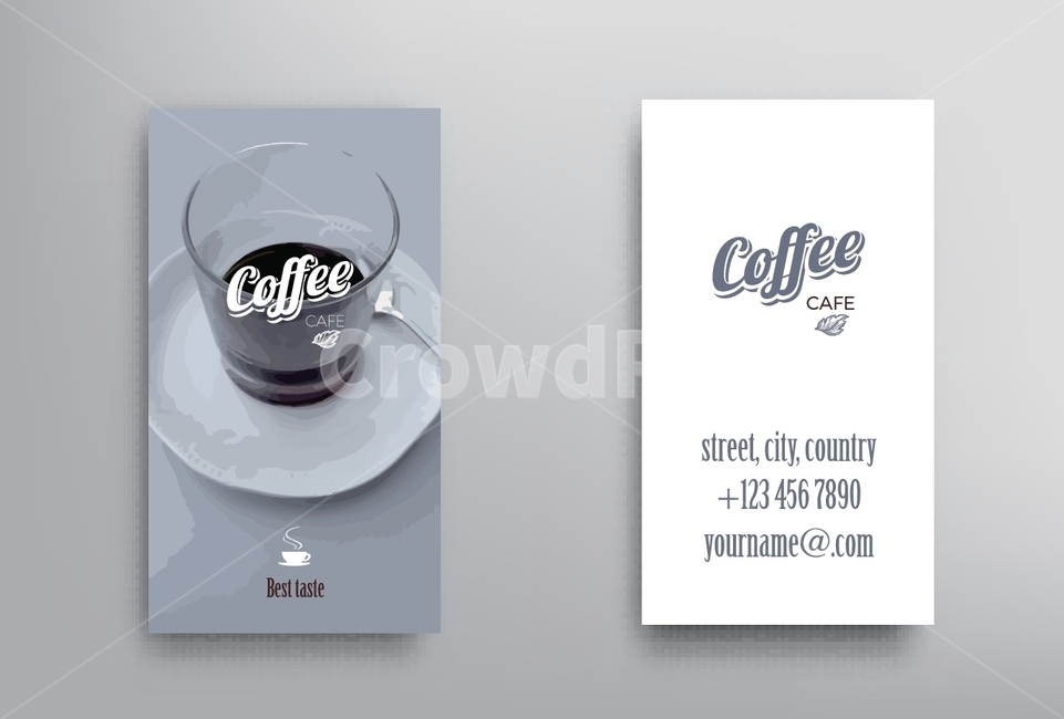 커피,카페,커피숍,명함,홍보,리플렛,이미지,커피잔,캘린더,커피,카페,coffee,cafe,비즈니스,사업,business,service,work,그래픽,일러스트레이션,graphic,illustration