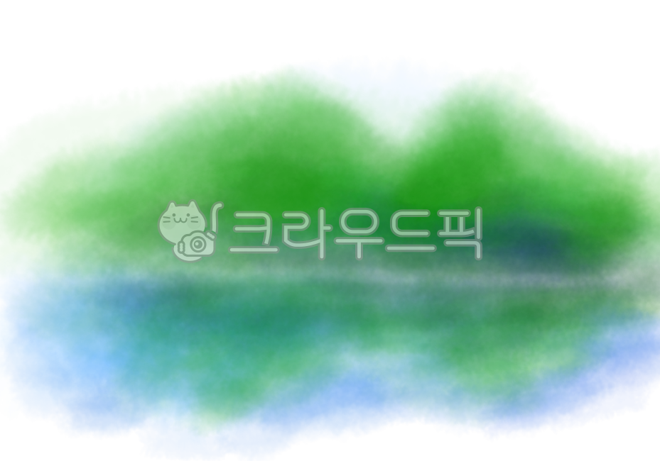 Color bleeding,embellishment,web background,Smear effect,translucent,paint,sauce,web design,pastel,ink effect,watercolor texture,Indian ink,decoration,brush marks,brush,handwork,hand drawing,watercolor background,Paint,brush touch,graphic background,backg