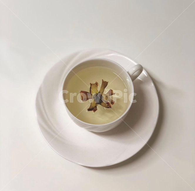 꽃차,차,찻잔,tea,flowers,목련꽃,예쁜찻잔,음료수,drink,beverage