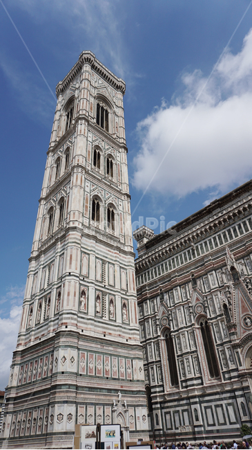 피렌체,fienze,florence,duomo,두오모,이탈리아,italy
