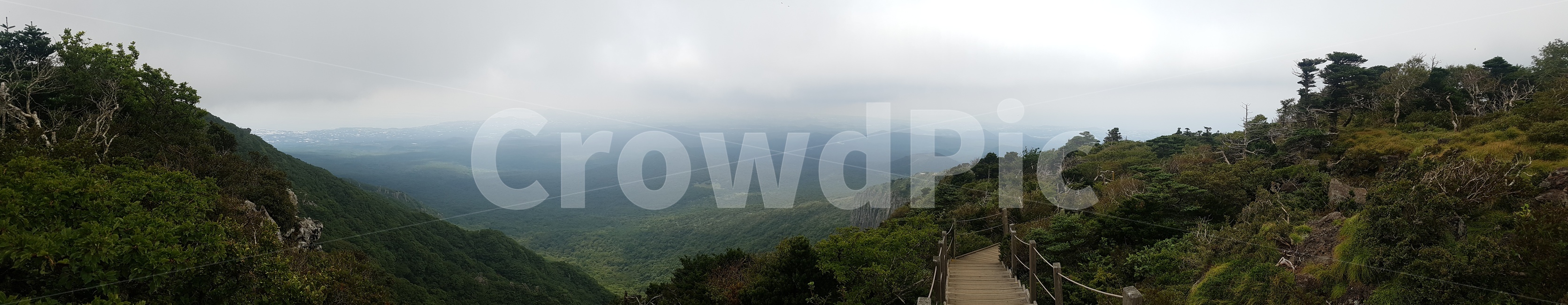 자연,나무,제주도,한라산,영실,풍경,숲,돌,자갈,바위,야외,들판,언덕,시야,view,hill,sky,협곡,능선,날씨,하늘,구름,등산,산책,다리,길,도로,식물,공간,자연풍경,정상,초록,잔디,green,흙,안개,자연,풍경,nature,landscape,outdoors,옥외