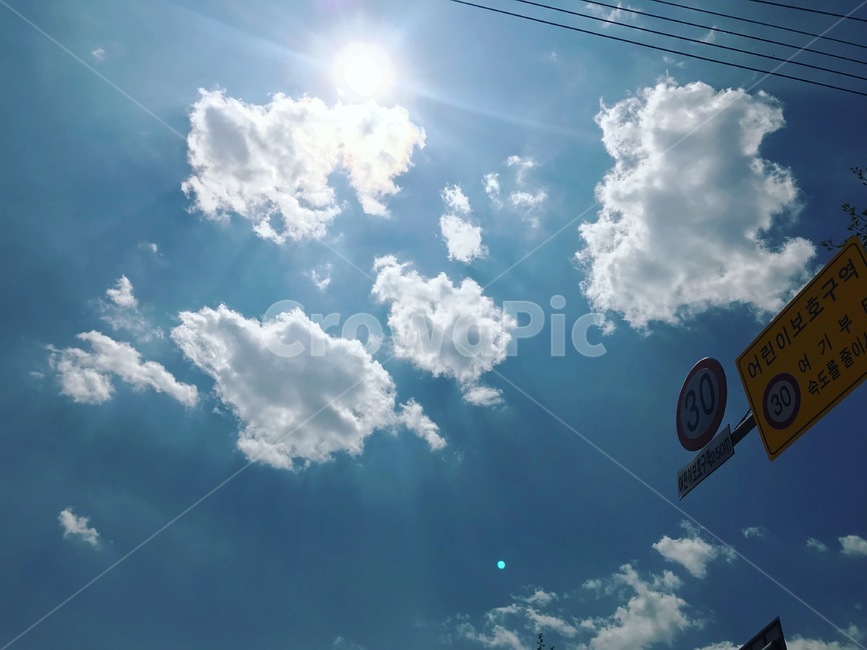 하늘,구름,표지판,해,풍경,adventure,모험,leisure activities,레저 활동,gliding,활공,nature,자연