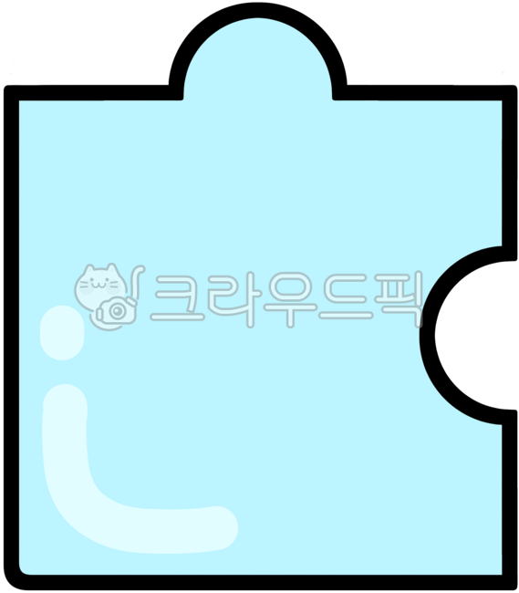 퍼즐,퍼즐일러스트,퍼즐모양,퍼즐스티커,puzzle,퍼즐조각,퍼즐손그림,퍼즐놀이,퍼즐게임,퍼즐맞추기,퍼즐교구,퍼즐장난감,놀이도구,퍼즐조각일러스트,직소퍼즐,퍼즐삽화,퍼즐피스,퍼즐요소,퍼즐일러,조각맞추기,학습교구,puzzlepiece,puzzlegame,puzzleillustration,puzzlepieceillustration