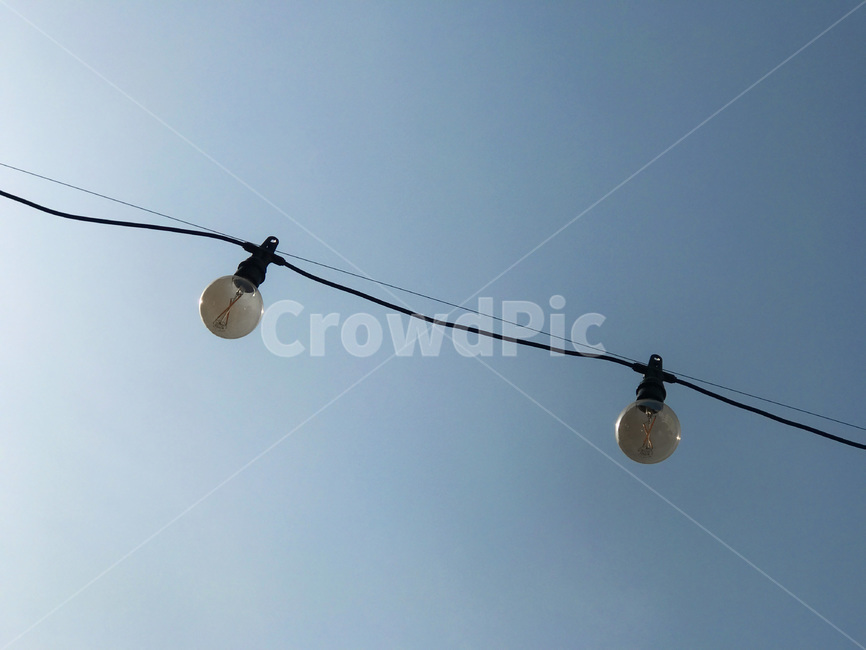 light,빛,lightbulb,전구,lighting