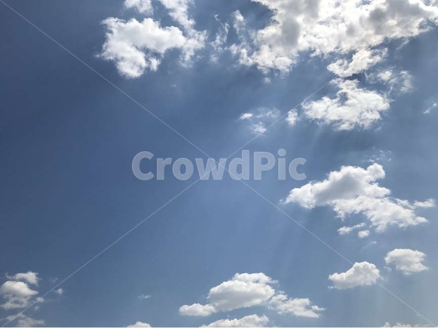 구름,하늘,파랑,흰색,파란색,자연,풍경,nature,landscape,outdoors,옥외,sky,azure sky,푸른 하늘
