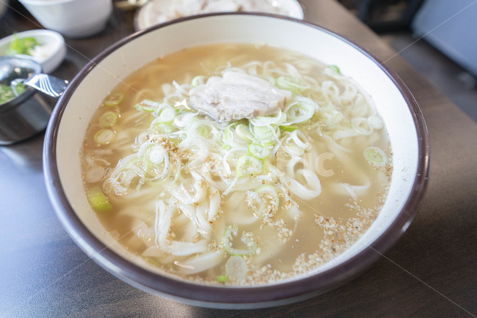 food,한국요리,한국음식,koreanfood,koreafood,음식,요리,칼국수,국수,면요리,음식,식재료,요리,food,cook,meal,dishes,food reserves,면류,면요리,noodles,한식,한국음식,한국요리,korean food,korean dishes,korean meal,korean cook