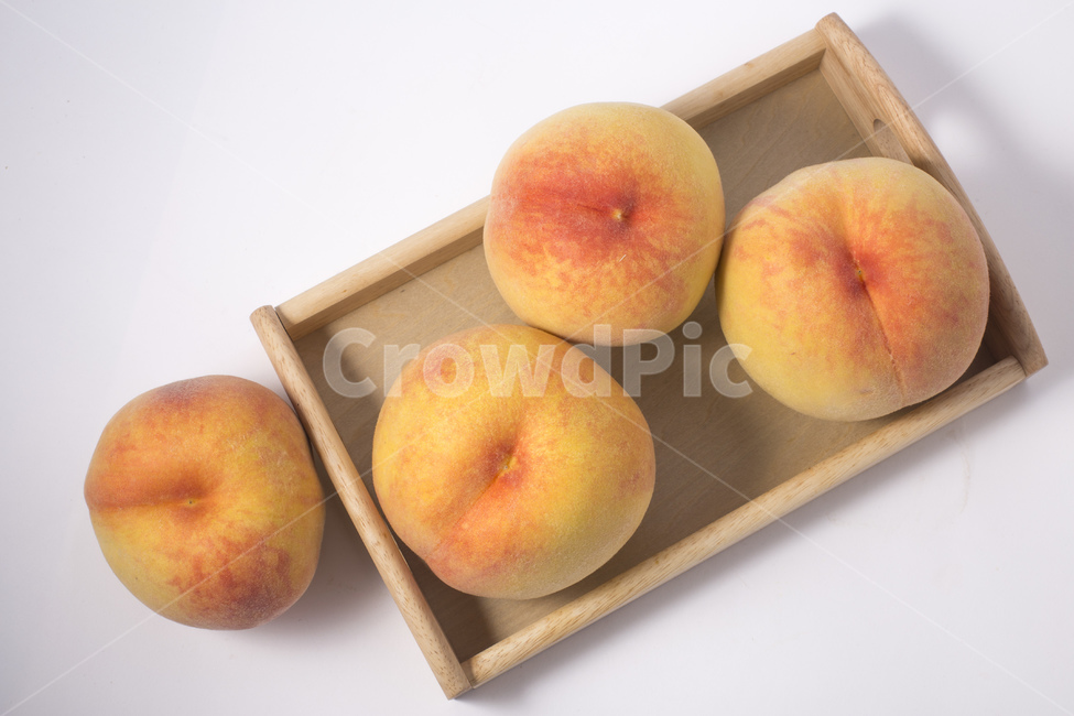 복숭아,과일,열매,황도,쟁반,농산물,피치,음식,식재료,요리,food,cook,meal,dishes,food reserves,과일,열매,fruit