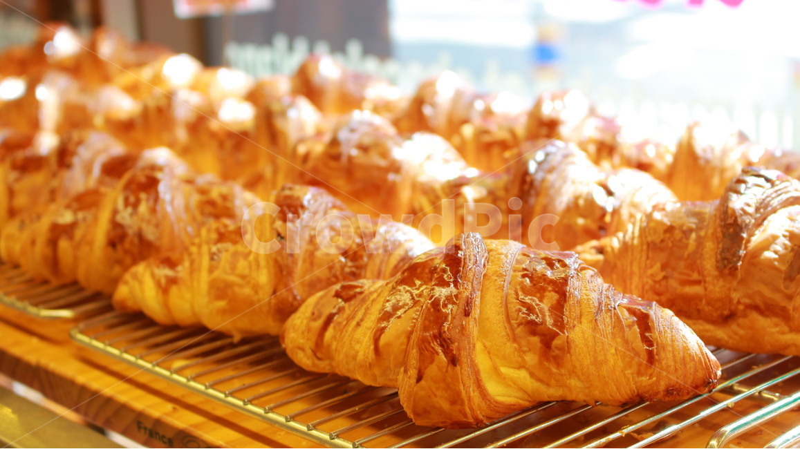 빵,빵집,베이커리,음식,크루아상,디저트,음식,식재료,요리,food,cook,meal,dishes,food reserves,빵,bread