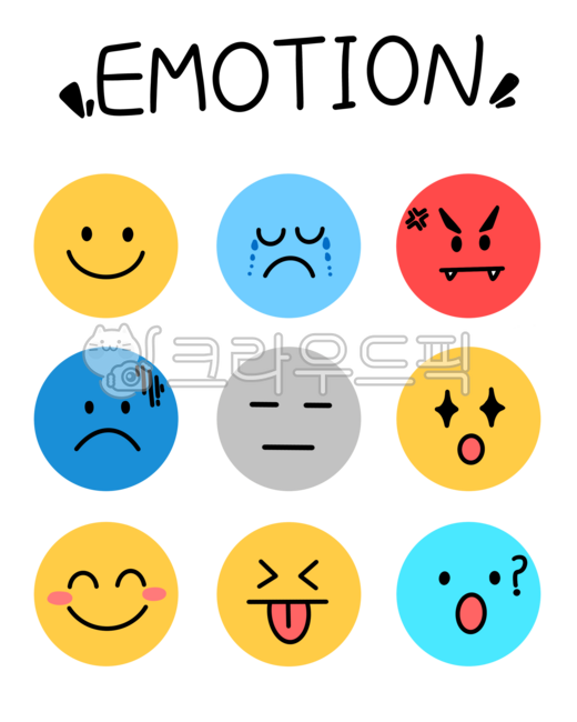 Emoticon,icon,expression,sticker,expression emoticon,cute,simple,simple,yellow,sticker,emotion,angry,laugh,joy,tears,cry,sparkle,face,circle,speech bubble,speech