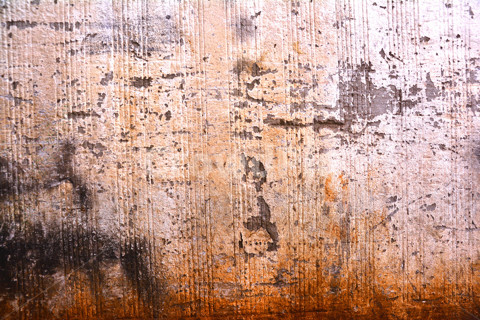 텍스쳐,패턴,바탕,빈티지,배경,백그라운드,질감,표면,texture,background,반복,추상,담장,울타리,pattern,vintage,무늬,빈티지사진,빈티지느낌,빈티지감성,vintage,텍스처,질감,패턴,texture,pattern
