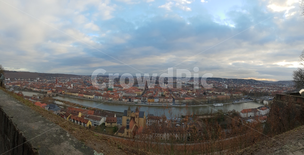 독일,풍경,germany,마을,붉은지붕,유럽,하늘,도시,풍경,city,landscape,해외,외국,세계,foreign,oversea,world,세계도시풍경,해외도시풍경,외국도시풍경,world cityscape,경치,outdoors,옥외,nature,자연,scenery