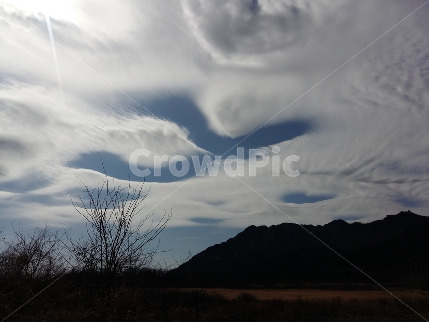 구름,파랑하늘,풍경,맑음,해,자연,자연,풍경,nature,landscape,weather,날씨,cloud,outdoors,옥외,cumulus,적운,sky,하늘