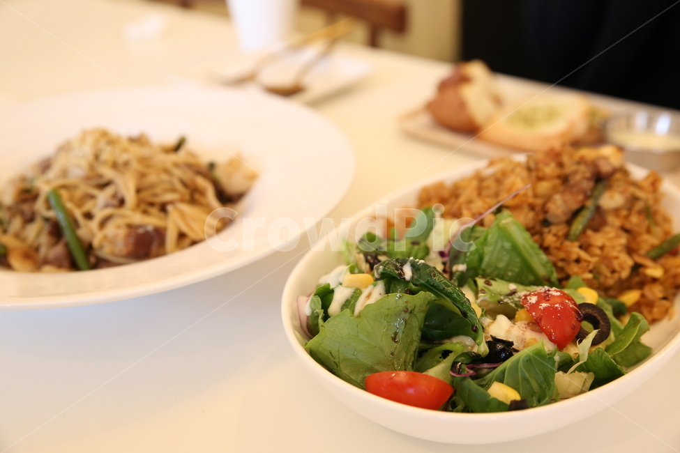 요리,리조또,파스타,food,dish,meal,식품,음식,식재료,요리,food,cook,meal,dishes,food reserves,양식,서양음식,서양요리,western food,western dishes,western meal,western cook