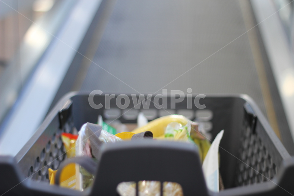 카트,마트카트,장보기,마트쇼핑,쇼핑카트,쇼핑,마트장,쇼핑,shopping