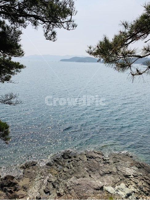 promontory,곶,water,물,sea,바다,nature,자연,outdoors,옥외,shoreline,해안선,하늘,sky,해안산책