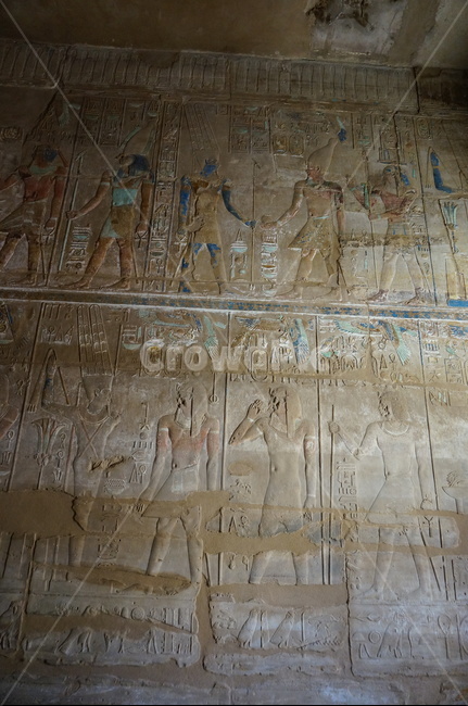 이집트,룩소르,아스완,중동,아랍,egypt,luxor,aswan,해외,외국,세계,foreign,oversea,world,조각상,동상,석상,조형물,statue,bronze statue,stone statue
