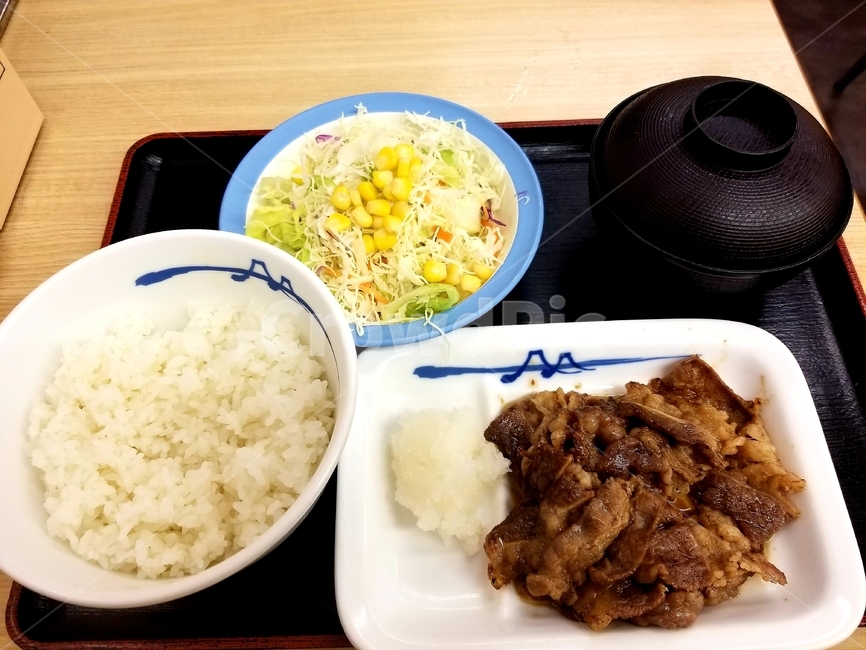 일식,고기,밥,샐러드,일본요리,food,meal,식사,저녁,음식,식재료,요리,food,cook,meal,dishes,food reserves