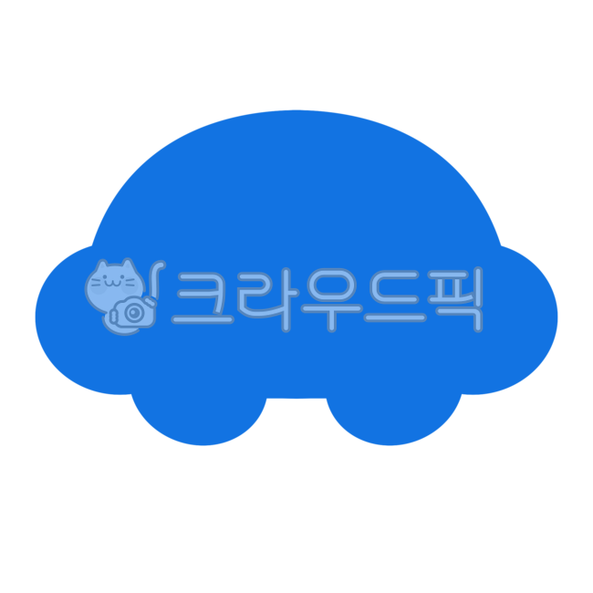 automobile,Vehicle,hand drawing,kindergarden,car,Color,Day care Center,cute,transportation