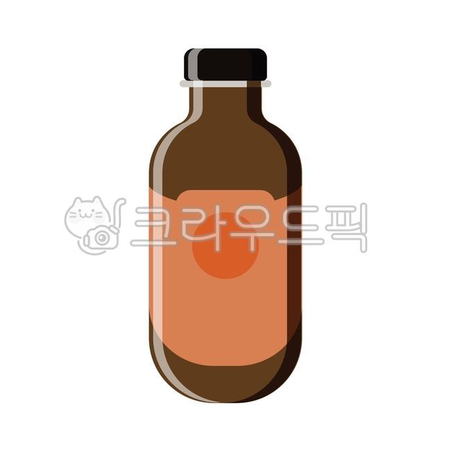 Hangover reliever,energy drink,motion sickness medication,rejuvenation,health supplement drink,vitamin drink,health supplement,digestive medicine,Taurine drink