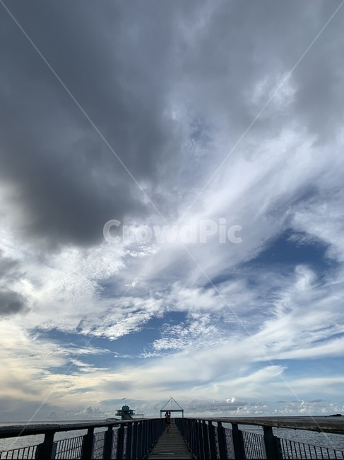 하늘,바다,여름,괌,ocean,sky,summer,sailing,guam,자연,풍경,nature,landscape