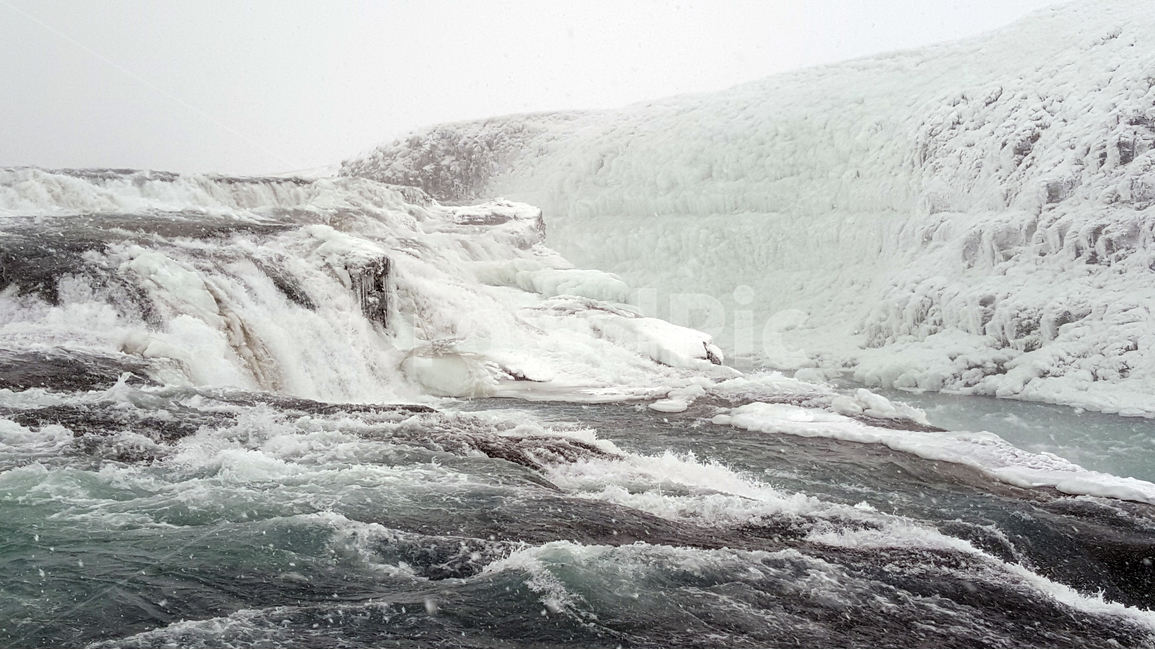 아이슬란드,아이슬란드여행,굴포스,gulfoss,폭포,겨울풍경,겨울,계절,winter,season,자연,풍경,nature,landscape,해외,외국,세계,foreign,oversea,world,세계자연풍경,해외자연풍경,외국자연풍경,world nature landscape,mountain,산,outdoors,옥외,ice,빙,glacier,빙하,snow,눈