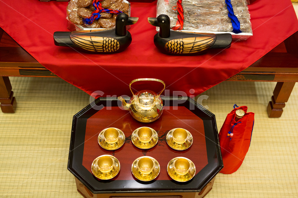 폐백,전통결혼식,음식,원앙,술,한국전통,한국문화,korean traditional,korean culture,결혼,혼례,웨딩,wedding,marriage,marry