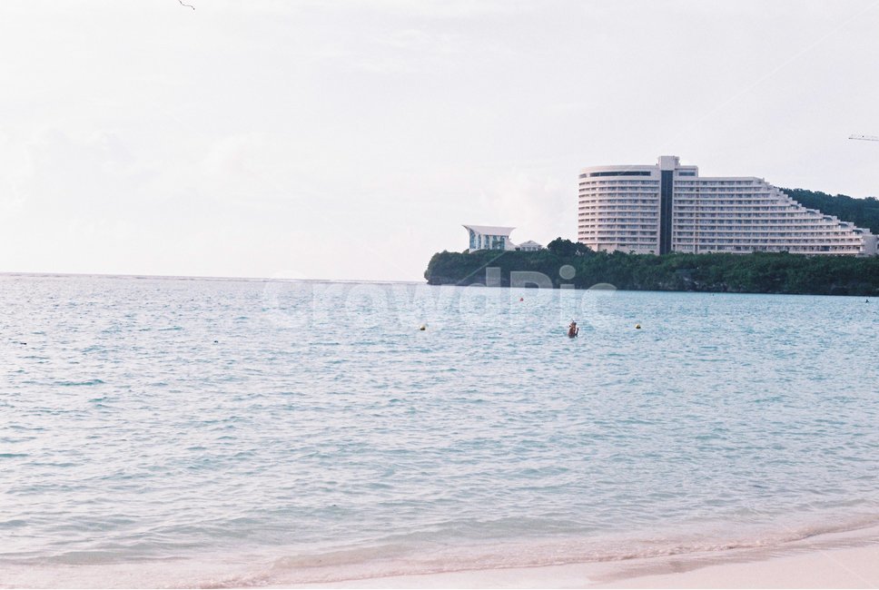 바다,여름,괌,야자수,파랑,투몬비치,비치,해변,summer,sea,guam,sunshine,일몰,하늘,blue,cloud,구름,여름,계절,summer,season,자연,풍경,nature,landscape,해변,바다,beach,sea,land,땅,outdoors,옥외,shoreline,해안선,water,물,ocean,대양