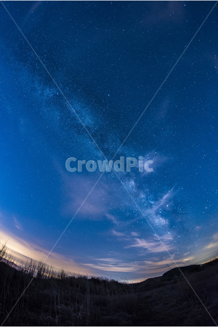 야경,풍경,구름,하늘,별,밤,은하수,황매산,star,sky,cloud,landscape,milkyway,자연,풍경,nature,landscape,야경,밤,nightscape,night,색깔,색상,색채,색감,color sense,color sensitivity,feeling of color,outdoors,옥외,scenery,경치,panoramic,파노라마