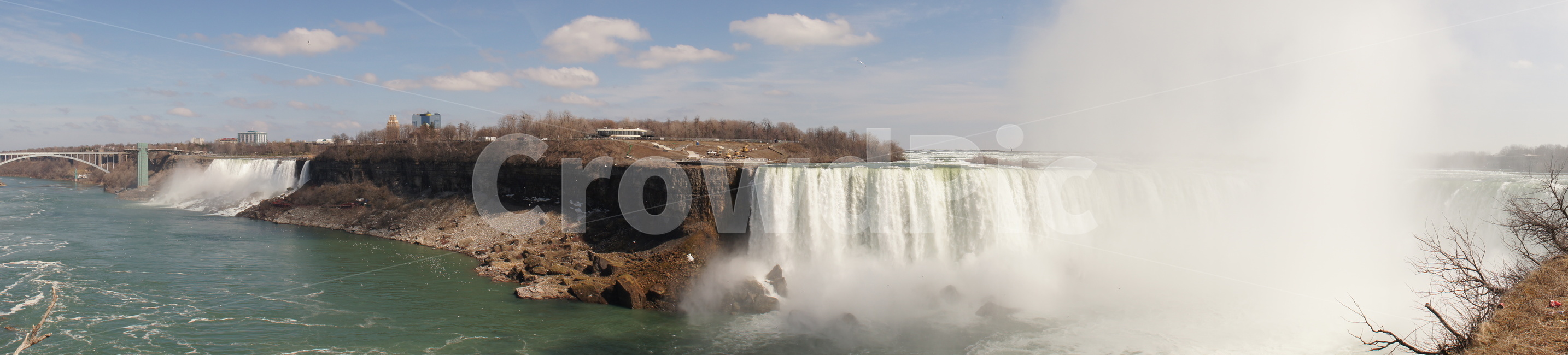 파노라마,폭포,나이아가라,niagarafalls,waterfall,자연,풍경,nature,landscape,해외,외국,세계,foreign,oversea,world,세계자연풍경,해외자연풍경,외국자연풍경,world nature landscape,river,강,water,물,outdoors,옥외
