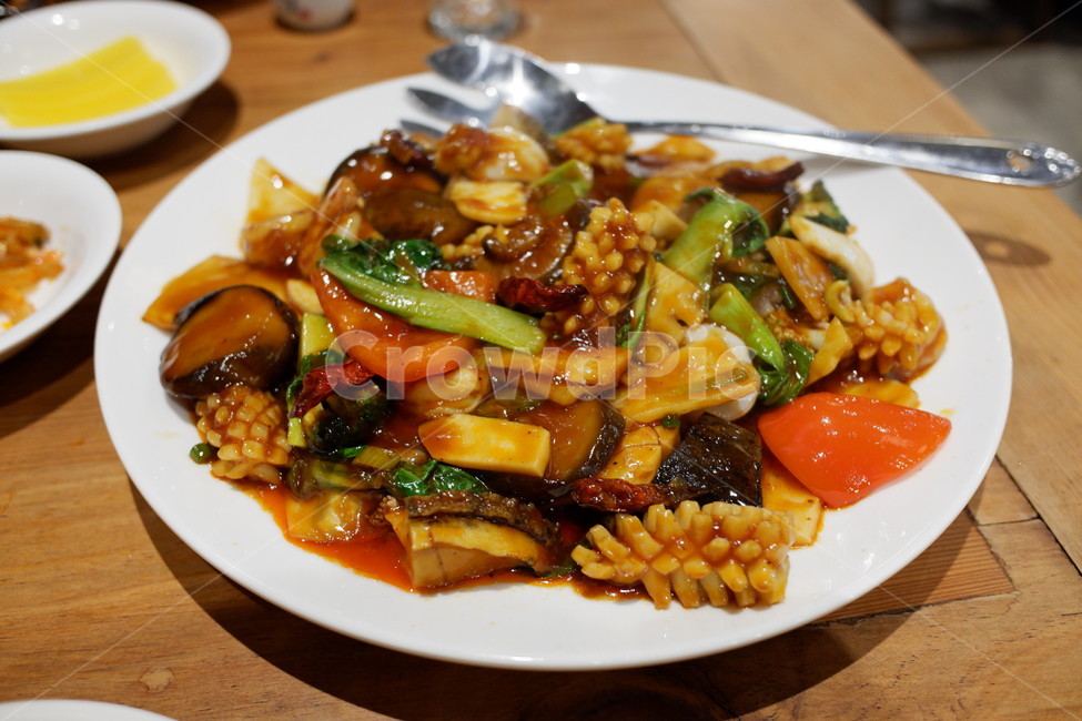 food,음식,중식,중국요리,팔보채,dish,요리,레스토랑,음식,식재료,요리,food,cook,meal,dishes,food reserves,중식,중국음식,중화요리,chinese food,chinese dishes,chinese meal,chinese cook