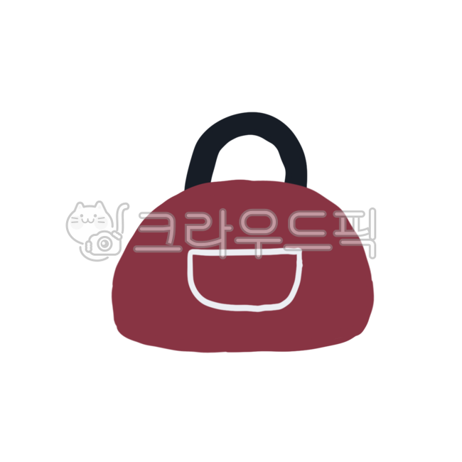 가방,가방일러스트,핸드백,숄더백,가방그림,토트백,미니백,캔버스백,가방선물,가방쇼핑,가방가게,가방매장,가방쇼핑몰,백,가방디자이너,패션디자이너,디자이너가방,패션트렌드,트렌드,여성가방,여자가방,명품가방,명품백,하이엔드,하이엔드가방,명품,명품악세사리,패션악세사리,패션아이템,패셔니스타,엠버서더,ss컬렉션,fw컬렉션,악세사리,패션디자인,미술자료,다꾸,다꾸스티커,다이어리꾸미기,다이어리스티커,굿노트꾸미기,굿노트스티커,패션유투버,패션유투브,bag,handbag,숄더백png,지갑,purse,fwcollection,sscollection,fashiondesign,fashionista,fashionitem,fashionshow,ambassador,bagillust,fashiondesigner,accessories,acc,스티커일러스트,스티커png,스티커누끼,가방누끼,가방스티커,가방png,핸드백png,핸드백스티커,핸드백일러스트,버건디,버건디컬러,버건디색,빨간색,빨간가방,빨간색가방,버건디가방,수영장가방