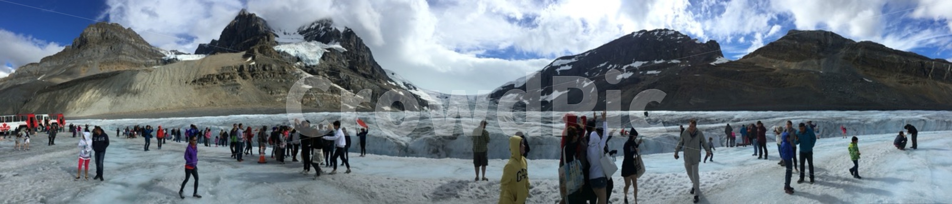 캐나다,로키산맥,밴프,자연,canada,rockymountains,banff,nature,fall,ice,iceburg,tree,river,lake