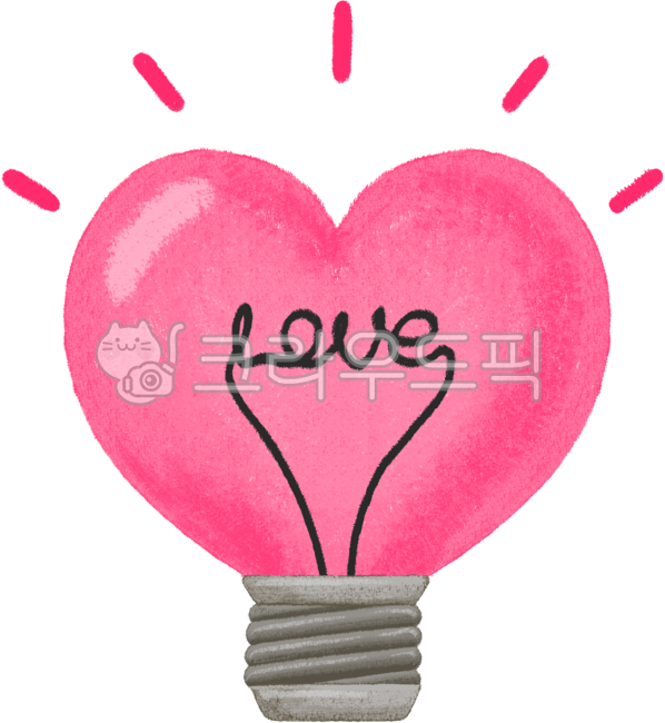 Heart light bulb,light bulb,idea light bulb,heart lighting,idea,heart,flash of inspiration,lighting,love light bulb,emotional light bulb,idea heart,sparkle,realization,hint,creativity,love,love,heart light,emotional light,pink light bul