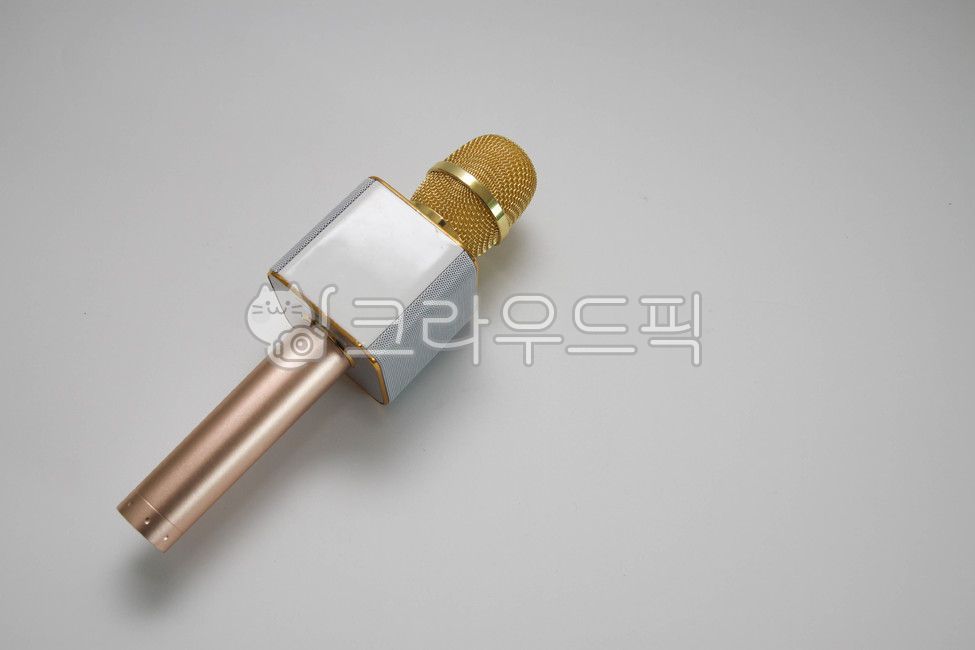 마이크,블루투스,블루투스마이크,녹음,소리,사운드