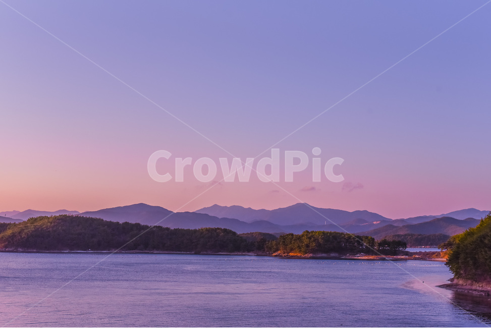 노을,풍경,풍경사진,노을빛,감성,자연,풍경,nature,landscape,한국자연풍경,한국자연경관,korea nature landscape,감성,sensible,feeling,색깔,색상,색채,색감,color sense,color sensitivity,feeling of color,land,땅,outdoors,옥외,shoreline,해안선,water,물,sea,바다,ocean,대양,coast,연안,island,섬