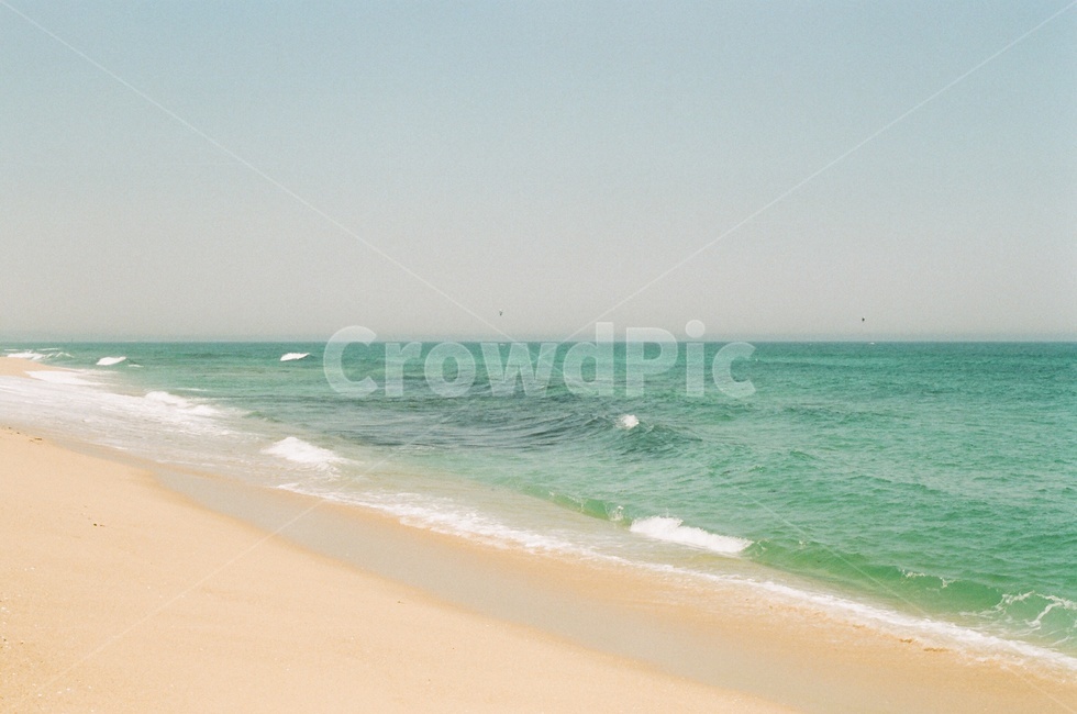 바다,여름,해변,휴가,여름휴가,sea,summer,beach,vacation,summervacation,자연,풍경,nature,landscape,해변,바다,beach,sea,shoreline,해안선,water,물,ocean,대양,outdoors,옥외,coast,연안,바닷가