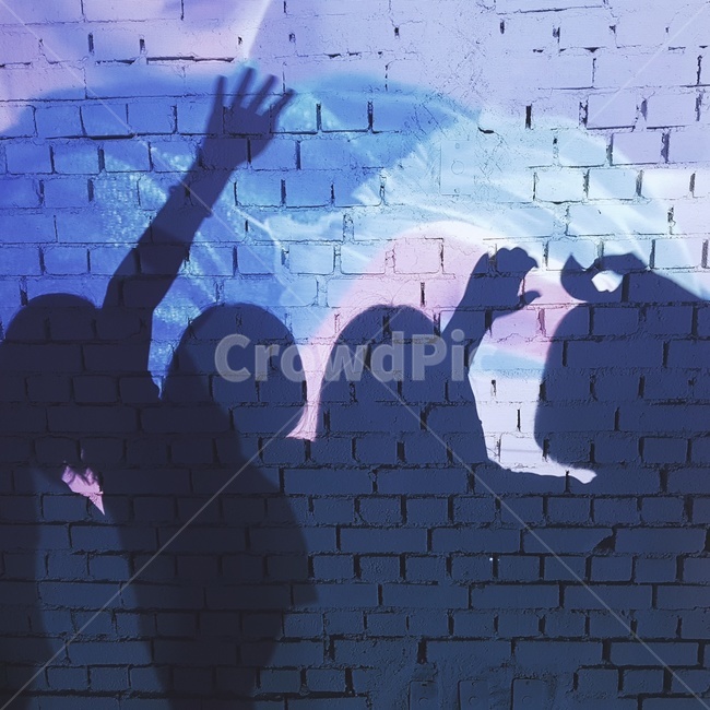 그림자,친구,빛,만남,놀이,사람들,대중,군중,other people,crowd,인물실루엣,사람실루엣,character silhouette,human silhouette