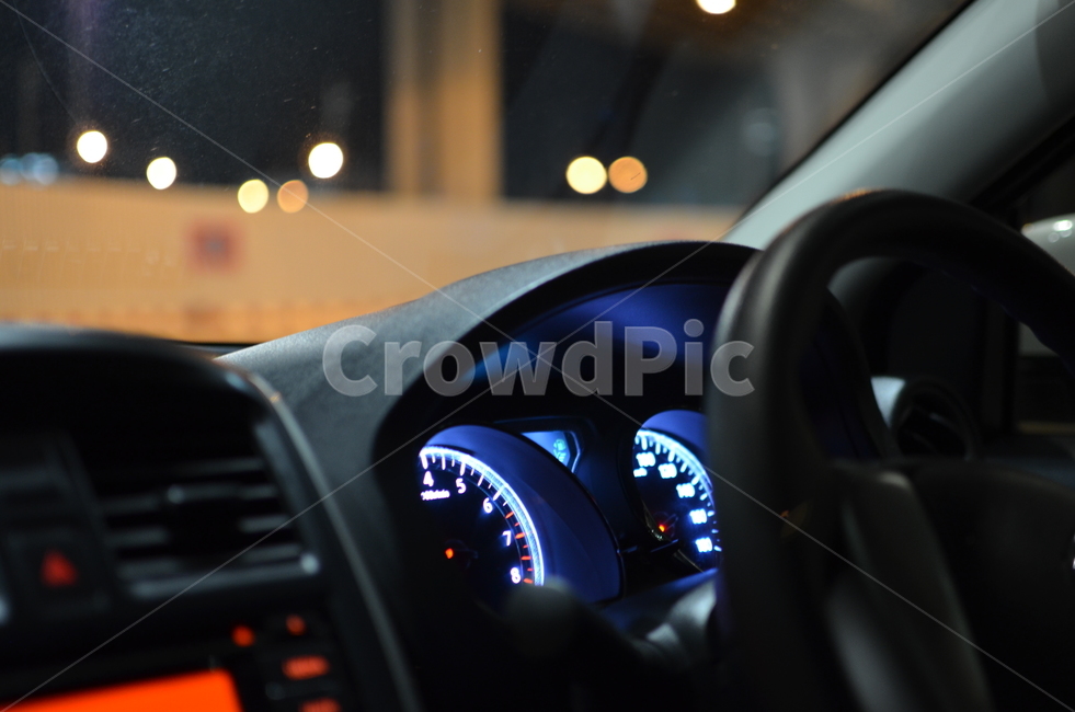 자동차,계기판,운전,운전석,운전대,차,드라이브,핸들,교통,교통수단,traffic,transportation