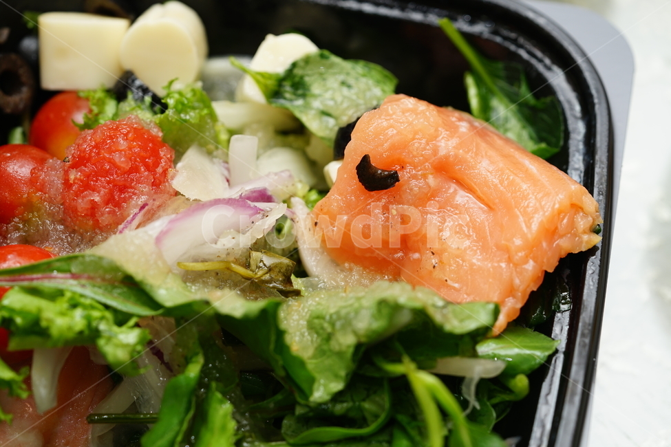건강식,샐러드,건강,야채,채소,식단,salad,음식,푸드,먹거리,다이어트,건강,헬스웨어,헬스케어,healthware,health care,음식,식재료,요리,food,cook,meal,dishes,food reserves,채소,야채,vegetables