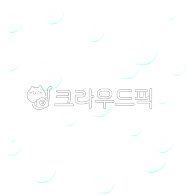 water drop,soap bubble,soap bubble,bubble,soap,drop,circle,air bubble,bubble,bead,circle