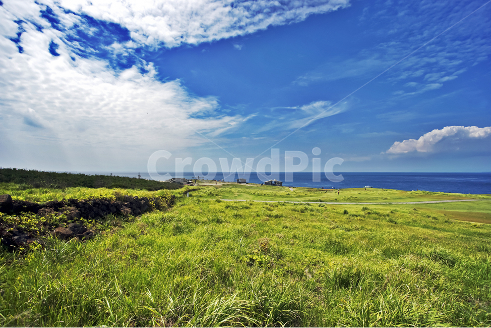 마라도,제주도,서귀포시,섬,초원,자연,자연,풍경,nature,landscape,한국자연풍경,한국자연경관,korea nature landscape,제주도,jeju,jeju island