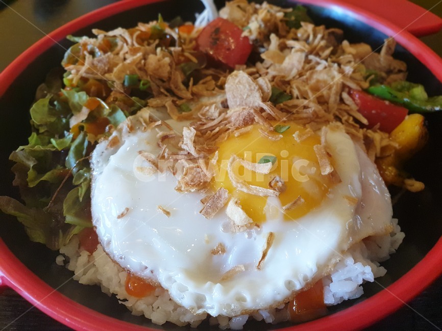 요리,음식,볶음밥,퓨전,베트남요리,밥,음식,식재료,요리,food,cook,meal,dishes,food reserves