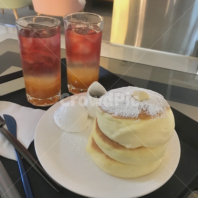 음식,빵,food,에이드,카페,디저트,간식,후식,dessert,snack,음료수,drink,beverage