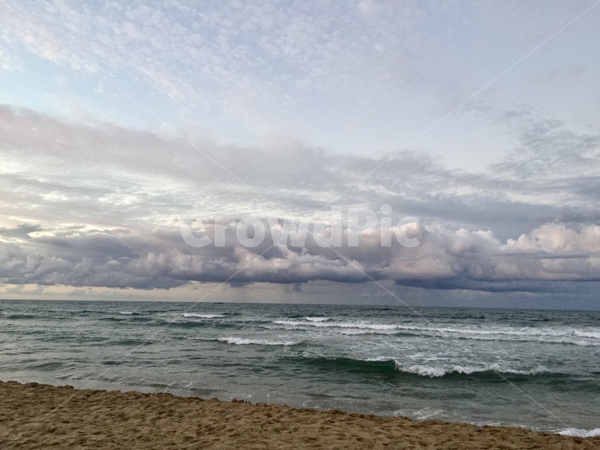 ocean,옥외,water,물,outdoors,대양,sea,바다,nature,자연,weather,날씨,sky,하늘,구름,해변,바다,beach,sea