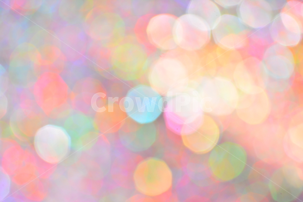 pink,color,catalog,yellow,dreamy,out of focus,spring,saturation,red,beautiful,spring image,graphic source,advertisement,beautifulcolor,flowers,green,violet,Red,dream,background,purple,pastel tone,Wallpapers,Color full,colorful,design source