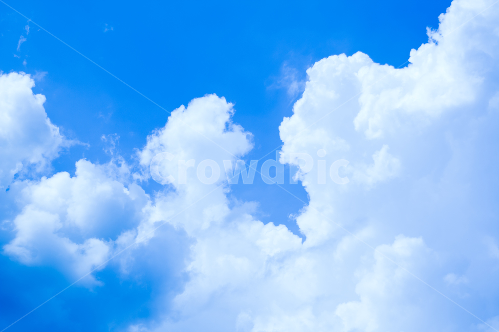 하늘,구름,파란하늘,하얀구름,하늘과구름,자연,풍경,nature,landscape,outdoors,옥외,sky,azure sky,푸른 하늘
