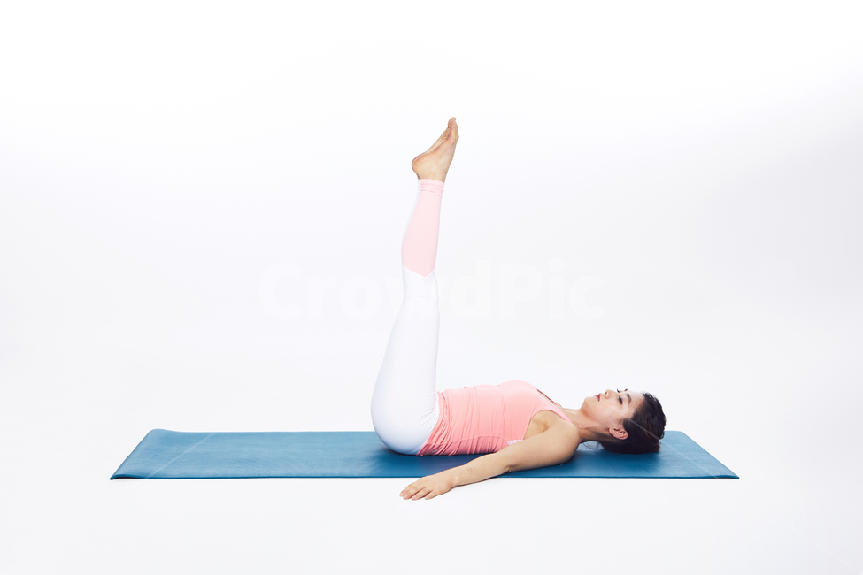 self developement,home training,beauty,sweats,concept,yoga,training,young woman,stretching,body,body profile,life,beautiful,health training,flexibility,Abs,balance,yoga movements,sports wear,diet,core exercise,female,strength training,pretty,sports,pose,p