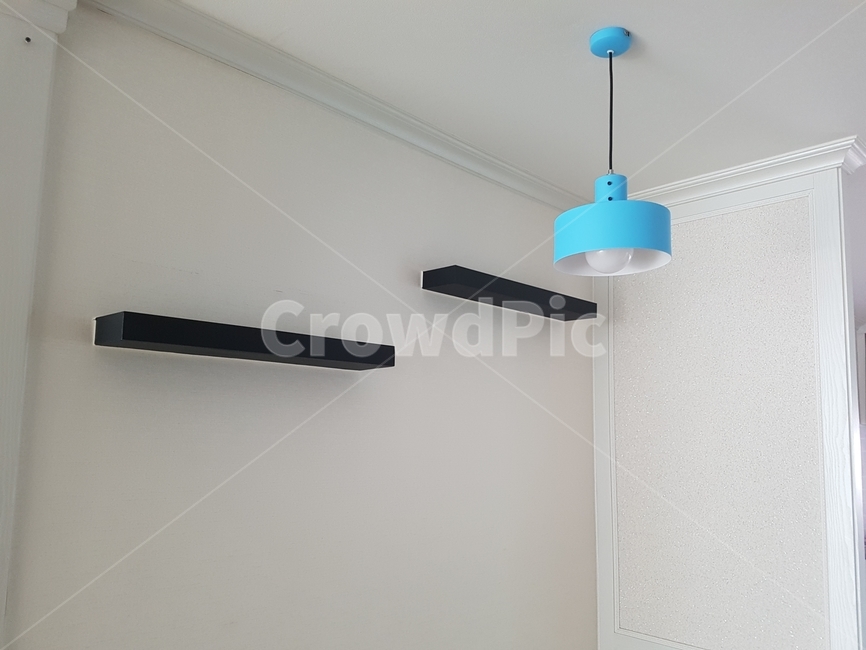 부엌,주방,식탁,조명,인테리어,인테리어,실내디자인,interior design